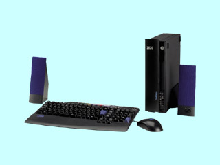 NetVista A21 2256-78J 2256-78J