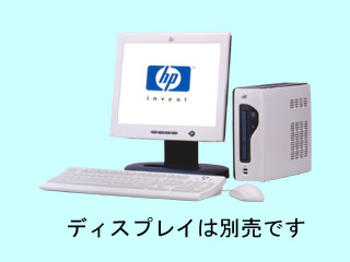 e-pc 40 7/1.0 128/20G/CD/W2K P5805A#ABJ P5805A#ABJ