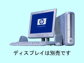 pavilion 2345 P6348A#ABJ P6348A#ABJ