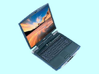 DynaBook G3/510PME PAG3510PME PAG3510PME