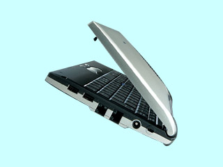 Libretto L3/060TN2L PAL3060TN2L PAL3060TN2L