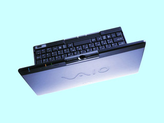 バイオC1 PCG-C1MRX PCG-C1MRX