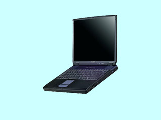 バイオノートFX PCG-FX33S/BP PCG-FX33S/BP