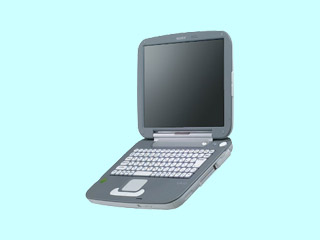 バイオQR PCG-QR3/BP PCG-QR3/BP