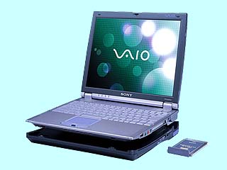 バイオノート505 PCG-R505F/BD PCG-R505F/BD