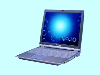 バイオノート505 PCG-R505VF/K PCG-R505VF/K