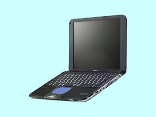 バイオノートSR PCG-SRX3/BD PCG-SRX3/BD