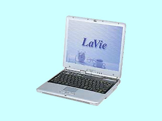 LaVie C LC300/1A PC-LC3001A PC-LC3001A