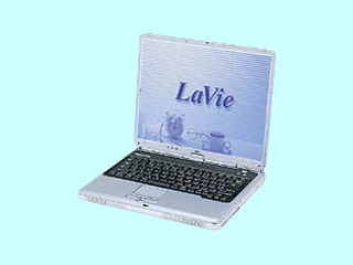 LaVie L LL500/1D PC-LL5001D PC-LL5001D