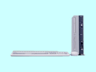 Mate MA10T/EZ model LTHB9 PC-MA10TEZLTHB9 PC-MA10TEZLTHB9