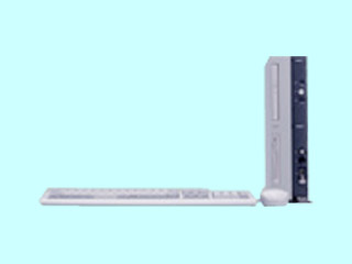 Mate MA12T/EZ model ETHB9 PC-MA12TEZETHB9 PC-MA12TEZETHB9