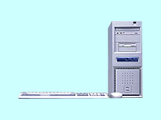 Mate MA15S/MZ model LTDB9 PC-MA15SMZLTDB9 PC-MA15SMZLTDB9