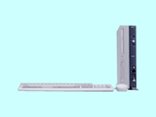 Mate MA90H/EZ model ETHF9 PC-MA90HEZETHF9 PC-MA90HEZETHF9