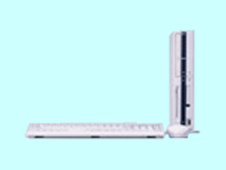 Mate MA90H/TZ model EADF9 PC-MA90HTZEADF9 PC-MA90HTZEADF9