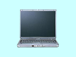 VersaPro VA12J/DG model ZYSCE PC-VA12JDGZYSCE PC-VA12JDGZYSCE