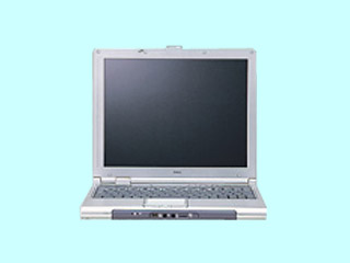 VersaPro VA60H/VH model LYWAE PC-VA60HVHLYWAE PC-VA60HVHLYWAE