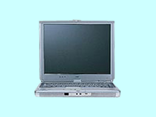 VersaPro VA80H/DX model ZYSCE PC-VA80HDXZYSCE PC-VA80HDXZYSCE