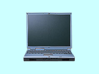 VersaPro R VA80H/RX model UYSAE PC-VA80HRXUYSAE PC-VA80HRXUYSAE