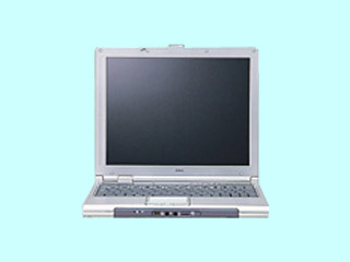 VersaPro VA80J/VH model EYWAE PC-VA80JVHEYWAE PC-VA80JVHEYWAE