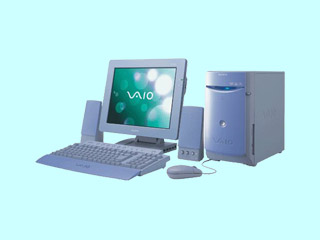 バイオJ PCV-J21MGL5 PCV-J21MGL5