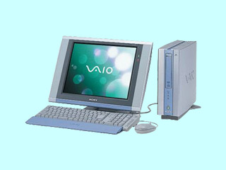 バイオLX PCV-LX33/BP PCV-LX33/BP