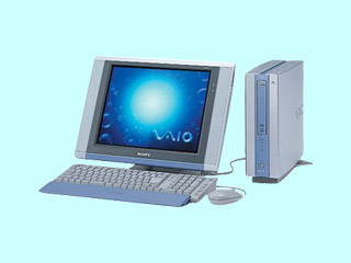 バイオLX PCV-LX53/BP PCV-LX53/BP