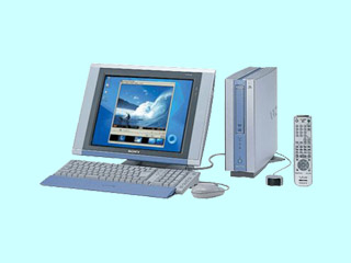 バイオLX PCV-LX53G/BP PCV-LX53G/BP