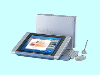 バイオLX PCV-LX83/BP PCV-LX83/BP