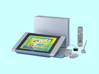 バイオLX PCV-LX93G/BP PCV-LX93G/BP