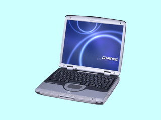 Presario 703JP 470023-563 470023-563