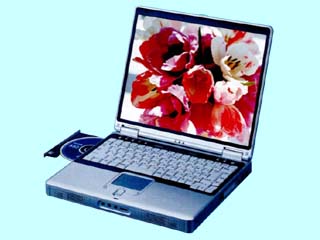 Prius Note 200B 200B4TM 200B4TM