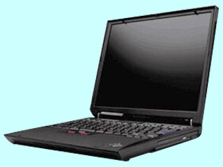ThinkPad R31 2656-C5J 2656-C5J