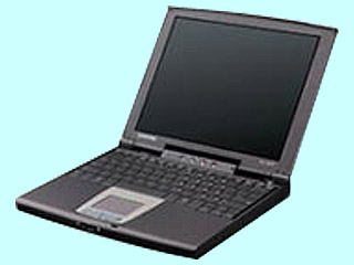 Evo Notebook N200 P700/10X/192/20/C/P2 470026-725 470026-725