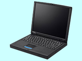 Evo Notebook N110 C1000/14X/128/20/D/C/M8 470028-445 470028-445