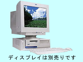 NetVista M41 6792-3TJ 6792-3TJ