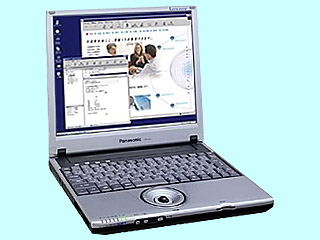 Let's note TB A3 CF-A3R8CXR CF-A3R8CXR