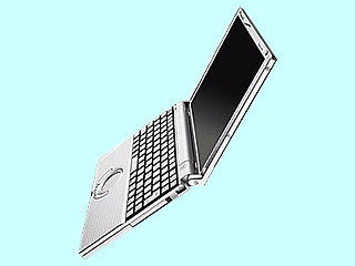 Let's note LIGHT R1 CF-R1RCXR CF-R1RCXR