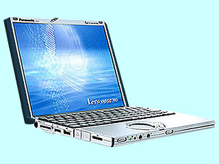 Let's note PRO R1 CF-R1RWXP CF-R1RWXP