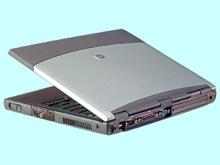 omnibook xt6050 PM-933 14X 256/30 XPP/W2K CW F4834JS#ABJ+AH-G10 F4834JS#ABJ+AH-G10