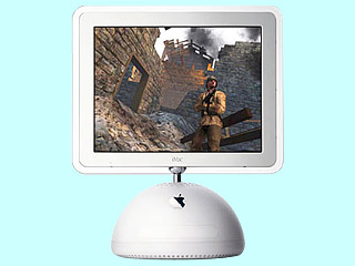 iMac M9105J/A M9105J/A