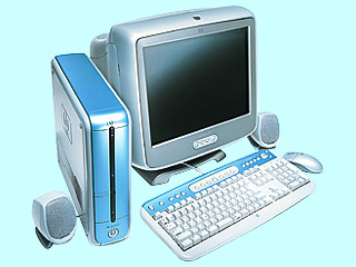 pavilion 2400 P6393A#ABJ P6393A#ABJ