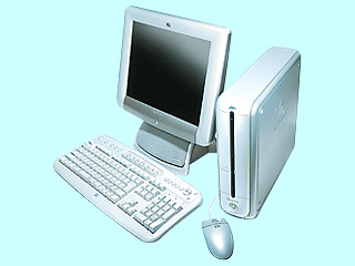 pavilion 2450 P6394A#ABJ P6394A#ABJ