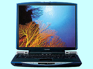 DynaBook G4/U17PME PAG4U17PME PAG4U17PME