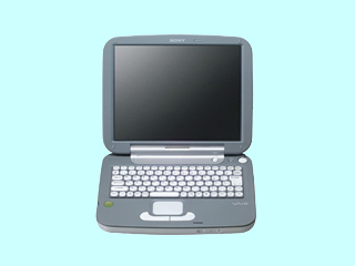 バイオQR PCG-QR3E/BP PCG-QR3E/BP