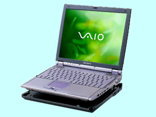 バイオノート505 PCG-R505S/PS PCG-R505S/PS