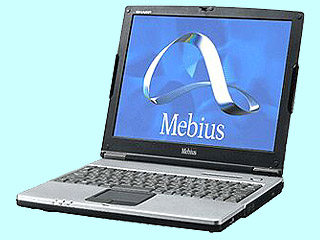 Mebius MURAMASA PC-MV1-C1H PC-MV1-C1H