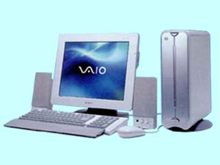 ネットワークバイオ バイオJX PCV-JX10GN PCV-JX10GN