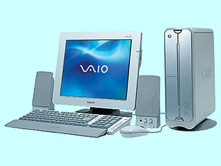 バイオJX PCV-JX10BPL5 PCV-JX10BPL5