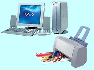 バイオJX PCV-JX10L5F PCV-JX10L5F