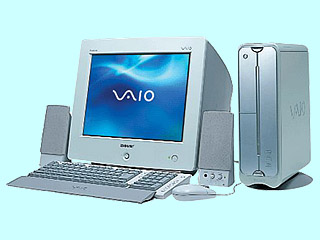 バイオJX PCV-JX10V7 PCV-JX10V7